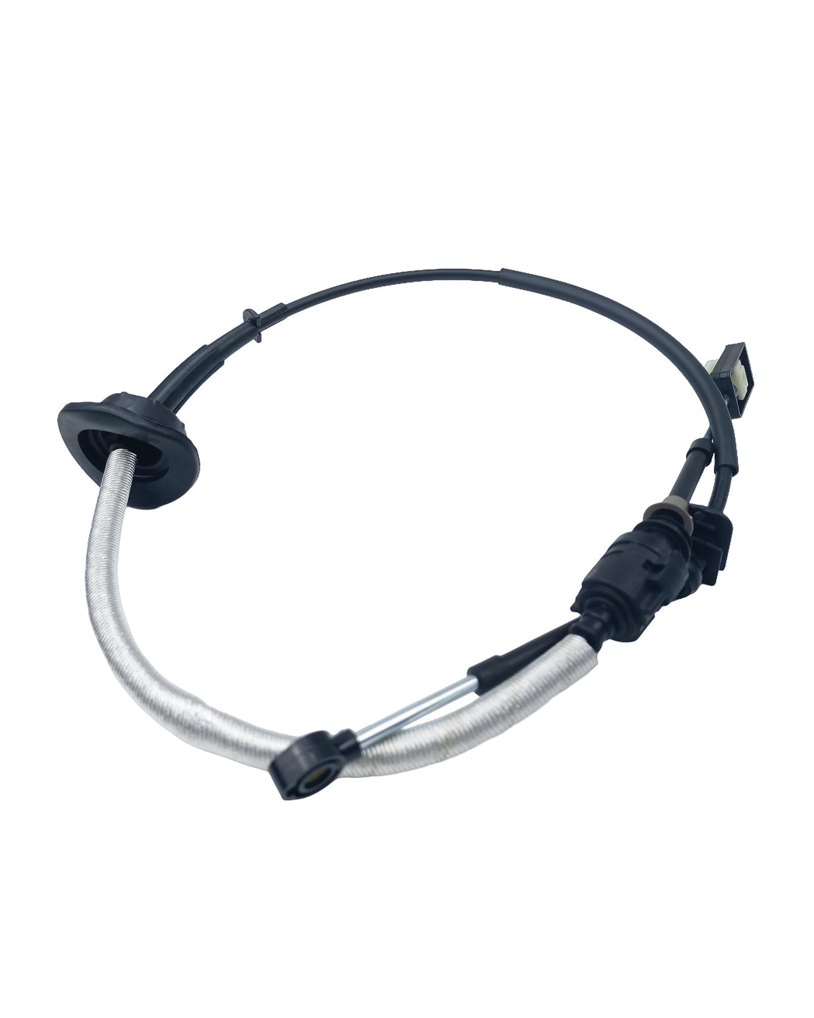 Amazon.com: WayJun 5L3Z-7E395-AA Automatic Transmission Shift