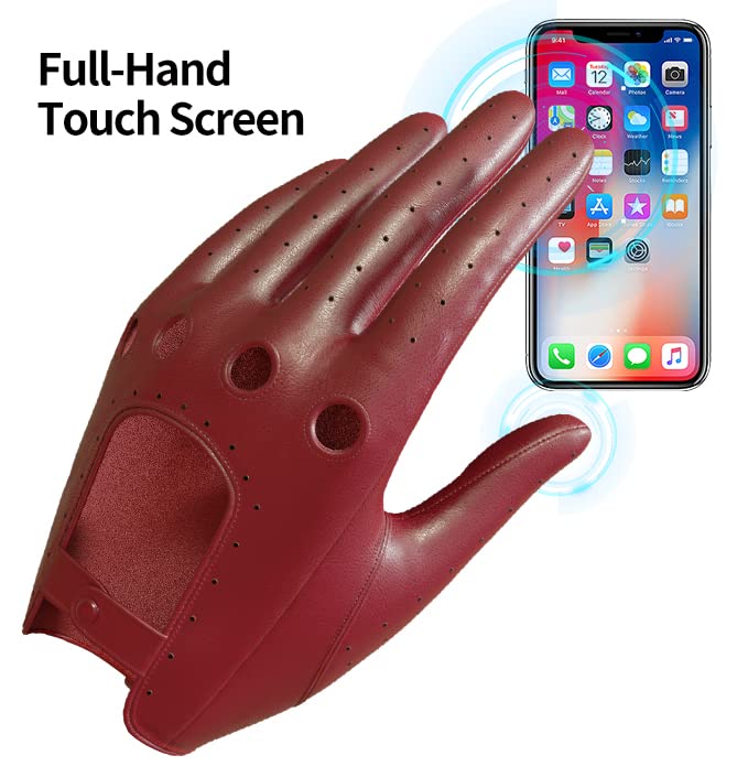 Gaerne 2021 SG-12 Boots (7) (WHITE/GREY)