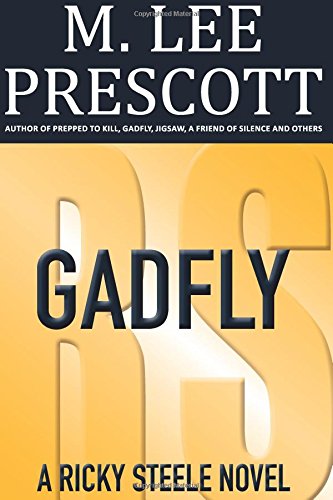 Gadfly