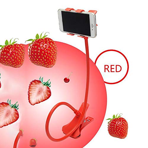 Triamisu Supporto per Telefono Cellulare