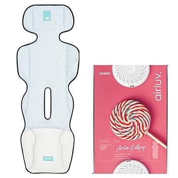 Amazon.co.jp: POLED エアラブ2 ロリポップ(airluv lollipop