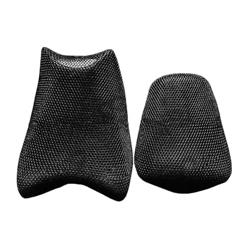 2 I[goCoCNbVV[gNbVJo[ʋCăN[V[gJo[AtJcC 1100 Crf1100L V[gJo[