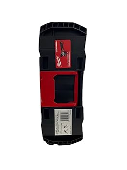 Amazon | ミルウォーキーツール・ジャパン M18 FUEL RAPID STOP