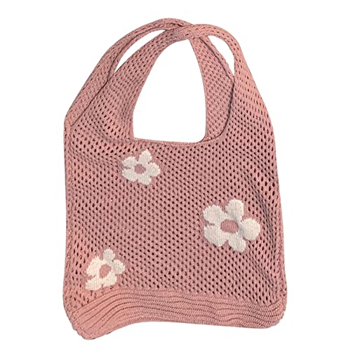 [SUNCN] j҂݂̃g[gobO, ԕj҂݃bVr[`g[gobO, V_[ nh  z[{[ I D e r[`p