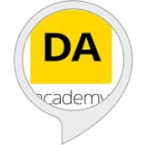 Digital Assistant Academy