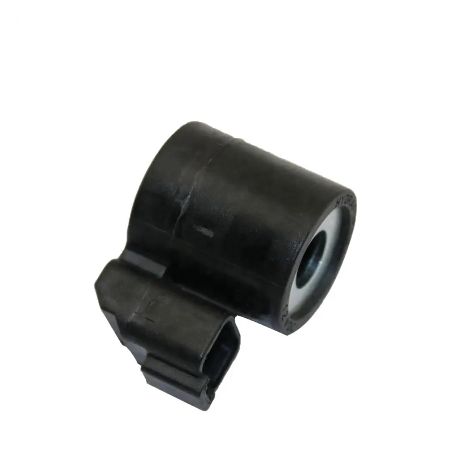 Bobine d'électrovanne 4301512 12V électroaimant pour valve de tracteur