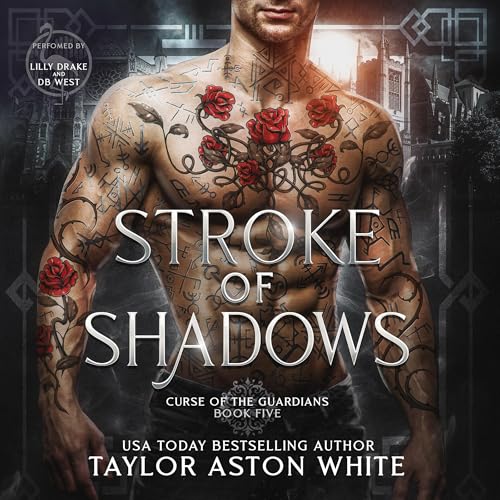 Get Lost In An Spellbinding Full Audiobook And Elevate Your Mindset.