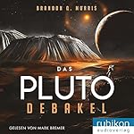 Das Pluto-Debakel