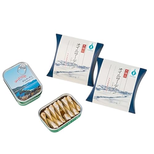 天橋立 オイルサーディン 缶詰 5個セット 竹中罐詰 加工食品 魚貝類 いわし 鰯 オイル漬け 料理 つまみ トッピング 非常食 お酒 酒 土産