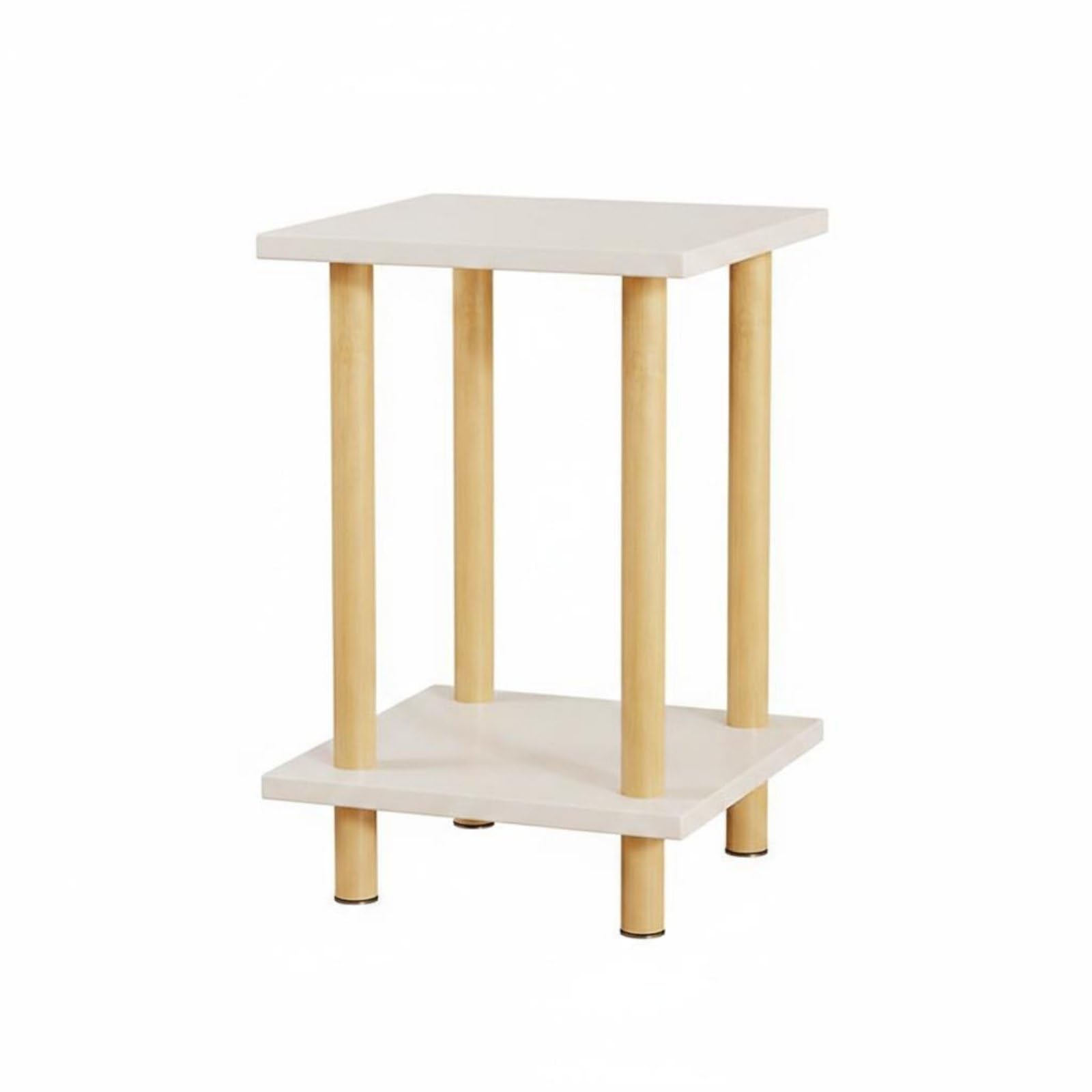 Support Distributeur d'Eau pour Salon et Espace de Détente Cosy