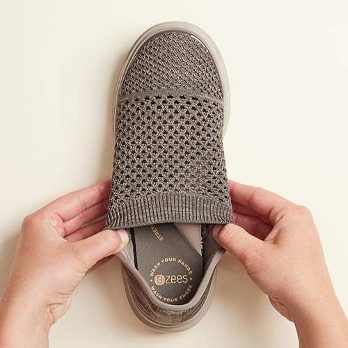 Image of Women's BZees, Charlie Slip-On