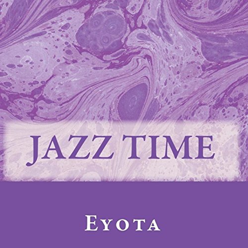 Jazz Time Eyota Digital Music