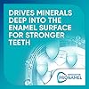 Sensodyne-Pronamel-Intensive-Enamel-Repair-Toothpaste Sensodyne Pronamel Intensive Enamel Repair Toothpaste