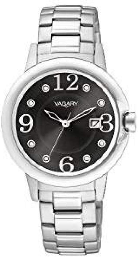 Vagary by Citizen Solotempo Ie7 – 411 – 51 – Wristwatch Women
