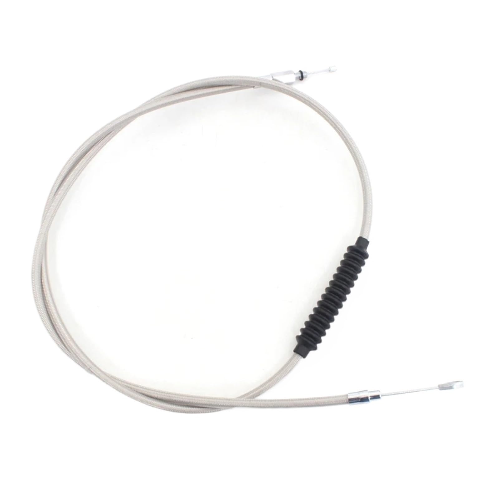 Kit di riparazione acceleratore moto Per Sportster 1200