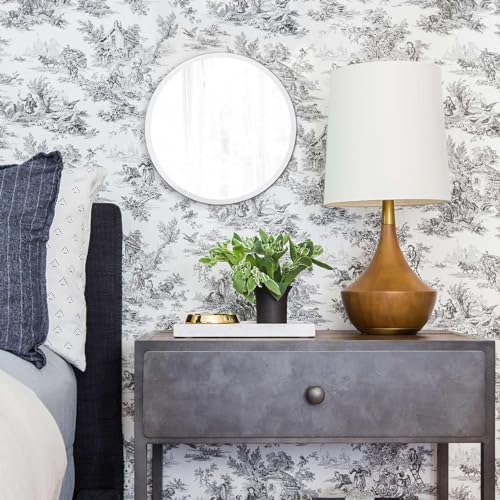 Return to product information