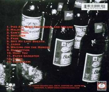 洋楽 BLOOD FOR BLOOD /SPIT MY LAST BREATH MDktNzEwNC5qcGVn.jpeg