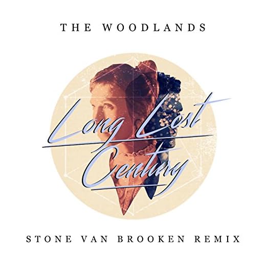 Long Lost Century (Stone Van Brooken Remix)