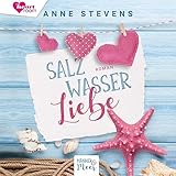  Salzwasser Liebe: Männer & Meer 3