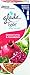 Produktbild Glade By Brise One Touch Original Nachfüller für Mini-Duftspray, Für sofortige Frische zum Beseitigen von Gerüchen, 10 ml, Fruchtiger Granatapfel & Cranberry-Duft