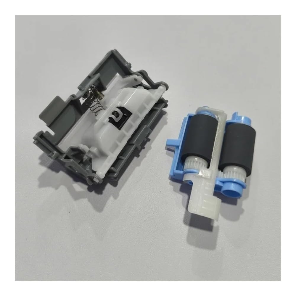 Rodillo de separación de recogida para Bandeja 2 compatible con HP M304 M305 M402 2