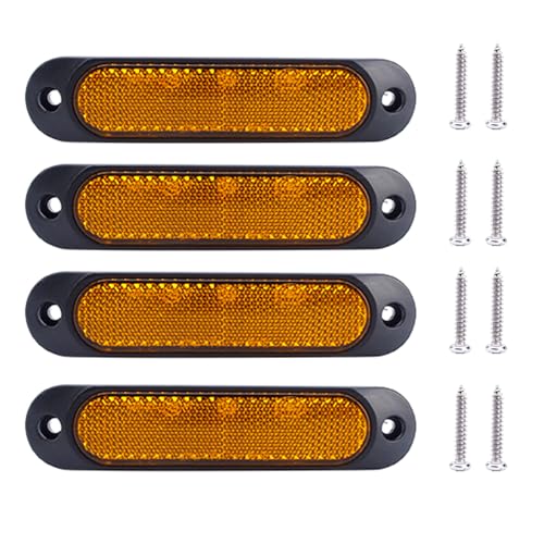 Kardne 4PCS 5