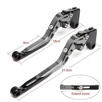 Amazon.com: KSHSAA for Kawasaki Ninja ZX-6R ZX6R 2000 2001