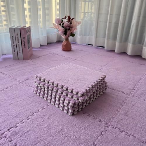 Kefeng NуWCg}bg _炩  ^CJ[ybg 唻 O~ ~ ۉh WCg}bg  tA}bg h 􂦂 RۖhL g[Ή Ԃ q O J[ybg (30×30×1.0CM (10