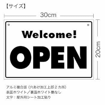 【非売品】＝LOVE サインパネル 2025年最新】イコラブ 直筆 パネルの人気アイテム - メルカリ