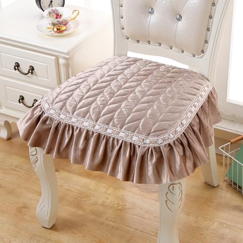  `FApbh  ֎qJo[ n` k ԕ t ֎qp Ђt  `FA Ђt J[16 ~ 芴 ʋC z ۉ lGKp _CjO`FApbg hJr 􂦂 @\ ֎q  ItBX  