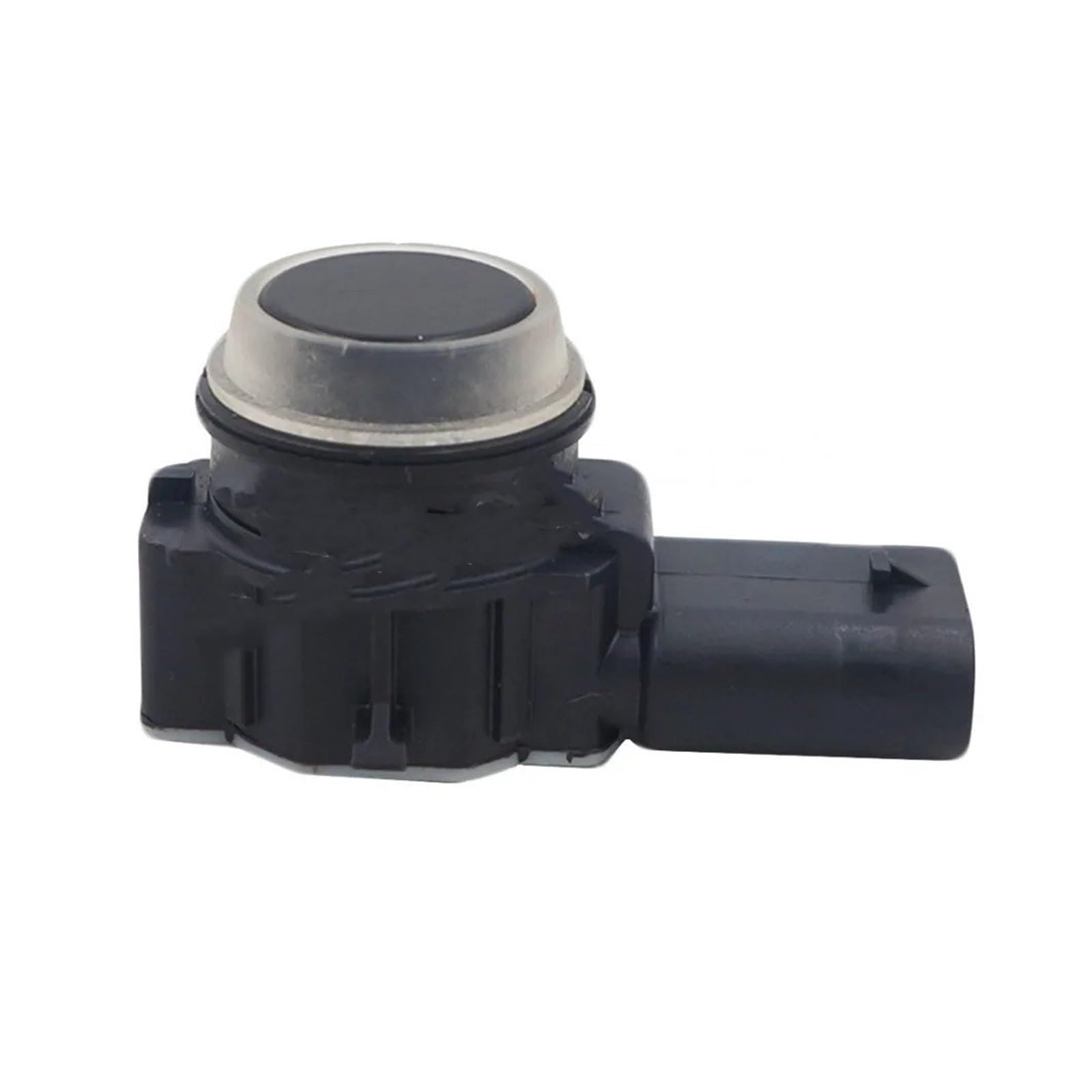 Inverso Sensor Sensor Aparcamiento con Detector PDC para Jeep Control Distancia Asistencia 0053133329 0263023831 53133329 Sensor Aparcamiento