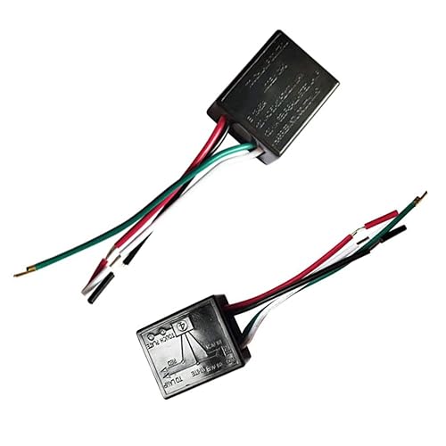 Miniatura 6 de SaiDian 2 unids interruptor táctil para lámpara 120 V sensor táctil dimmer interruptor para LED bombilla incandescente módulo de control