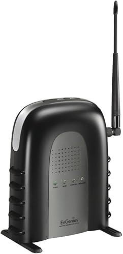 1base unit, incluye adaptador de corriente (microteléfonosNo Incluido)