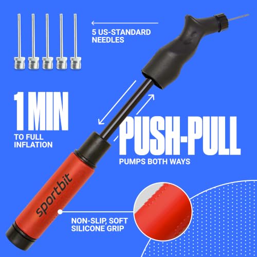View 4