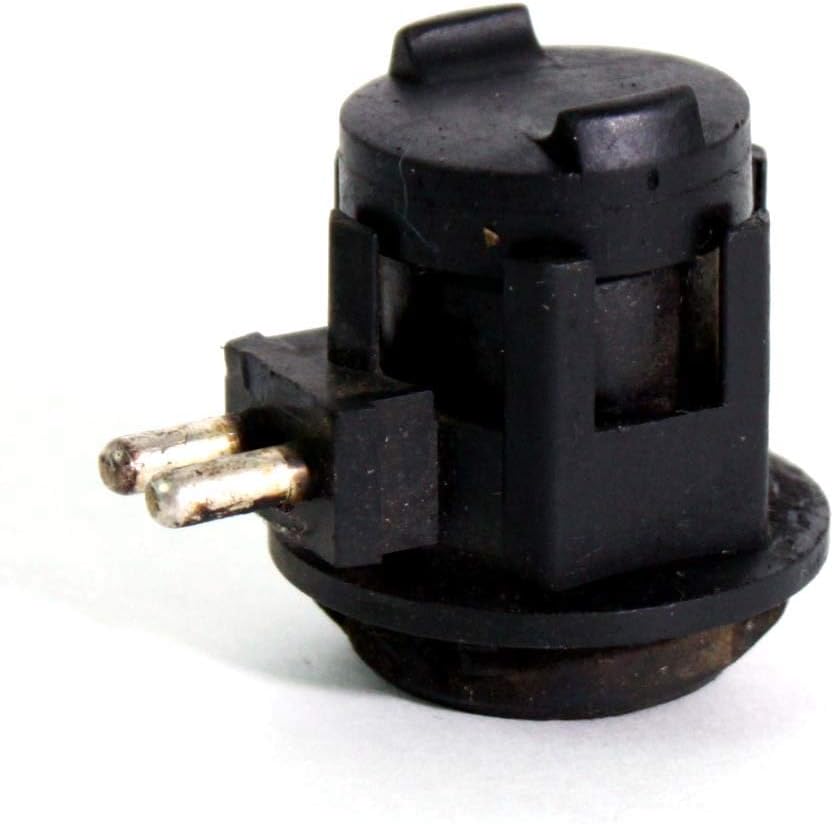 KickDown Switch for Automatic Transmission W123 W124 W126