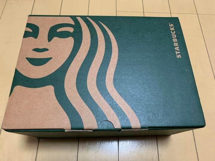 臨済宗 大徳寺派 273世 大心義統「人丸文字繪」紙表具 横物 掛軸 京都生 臨済宗 大徳寺派 273世 大心義統「人丸文字繪」紙表具 横物 掛軸