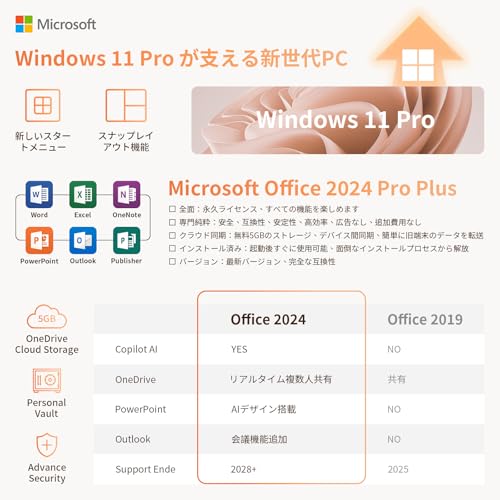 SREYUB SY-MiniBook の商品画像 2