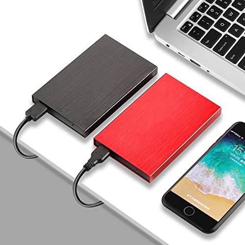 Amazon | 外付けHDD ポータブル SSD 1TB/2TB/4TB/6TB/8TB/10TB そと