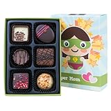 CHOCOLISSIMO