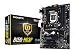 Produktbild Gigabyte GA-B150-HD3P(Rev. 1.0) Mainboard