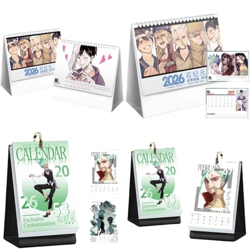 hN^[Xg[ J_[ 2026N   ΐ_ XPW[ ʐ^V[ fXNgbv lC  \\ Li I[ig NX}X VN  p  [ w  (13y[W) [sAi]