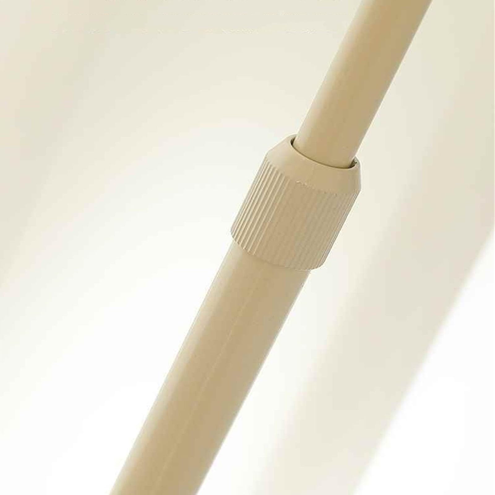 Luce da terra Lampada da terra con tavolo e cassetti, lampada scrivania porta USB LED a 3 temperature di colore Lampada d'angolo