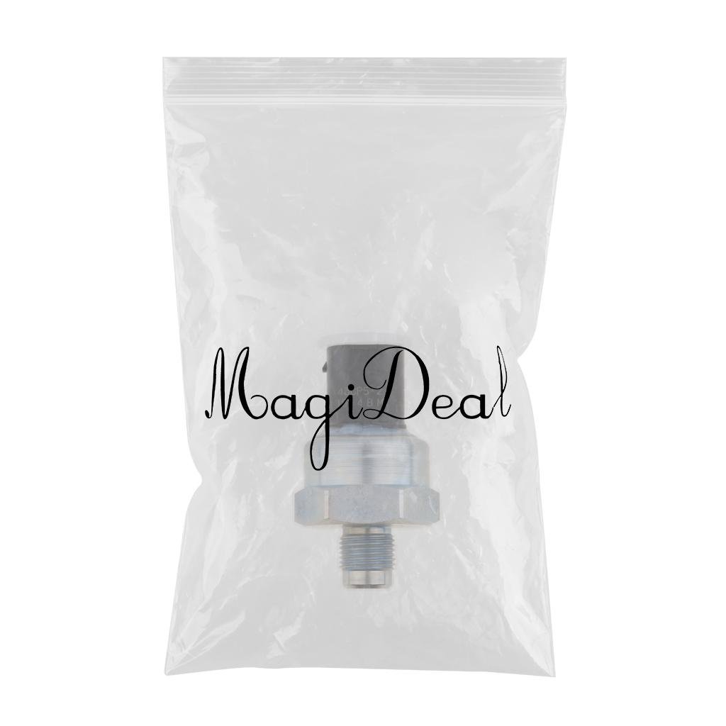 high quality dynamic control dsc pressure sensor for