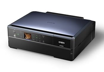 EPSON EP-804A 複合機 通電OK 印刷動作確認済 51imz75Wa4L._UF350,350_QL80_.jpg