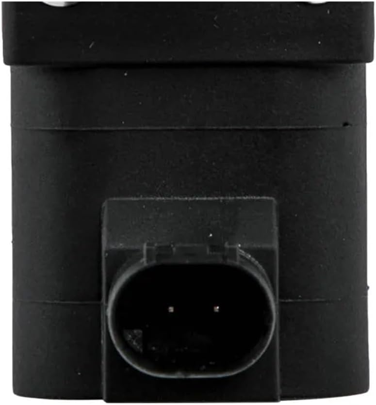 NEC MultiWriter7200 PR-L7200 プリンター マルチライタ 7200 | NEC