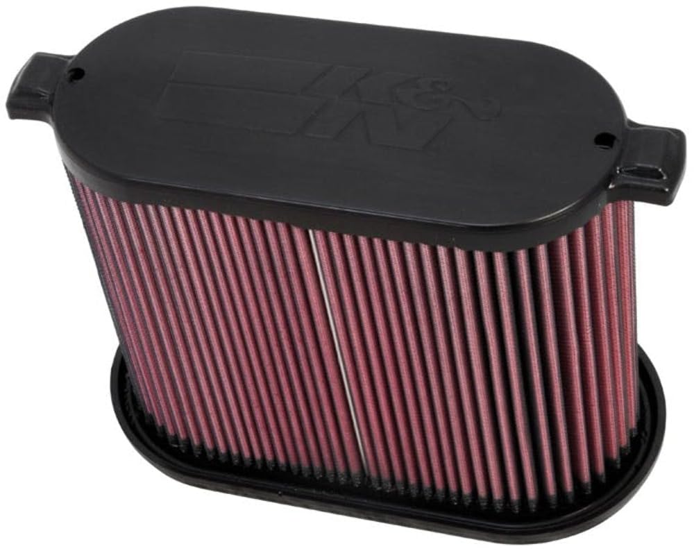 ダイエットフード AH25 Amazon.com: K&N Engine Air Filter: Increase Power & Towing