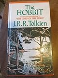The Hobbit