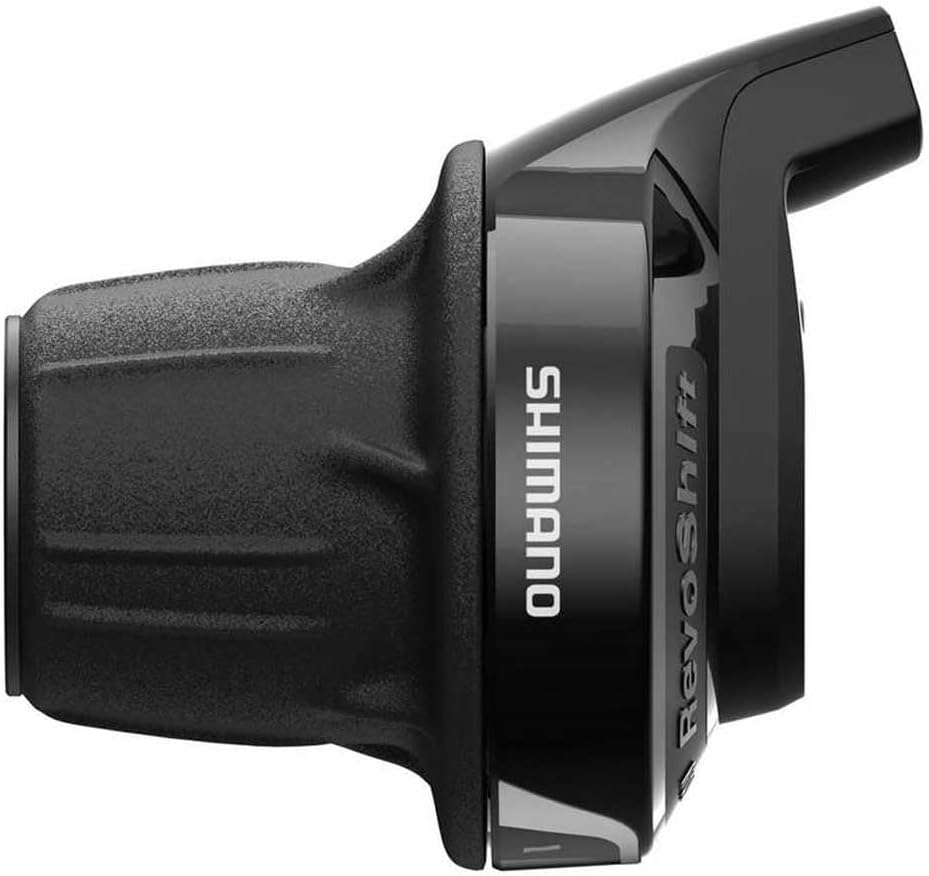 SHIMANO Unisex Adult Levers Cycling