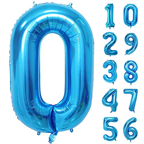 誕生日 バルーン 青の通販 価格比較 価格 Com