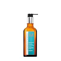 Moroccanoil Trattamento Leggero